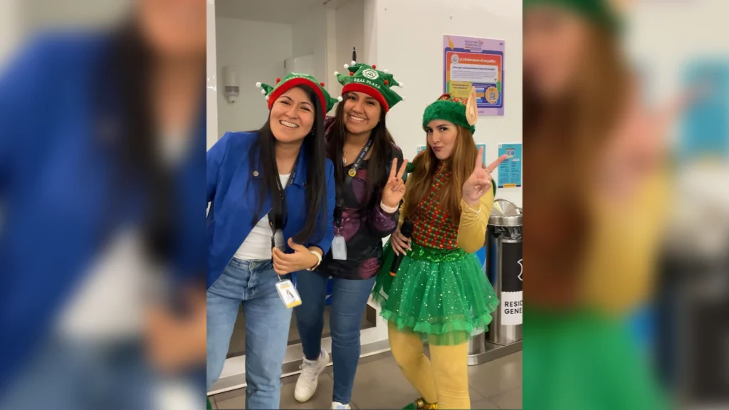 portada real plaza endomarketing