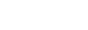 cusqueña logo