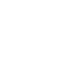 novo nordisk logo