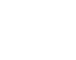 real plaza logo