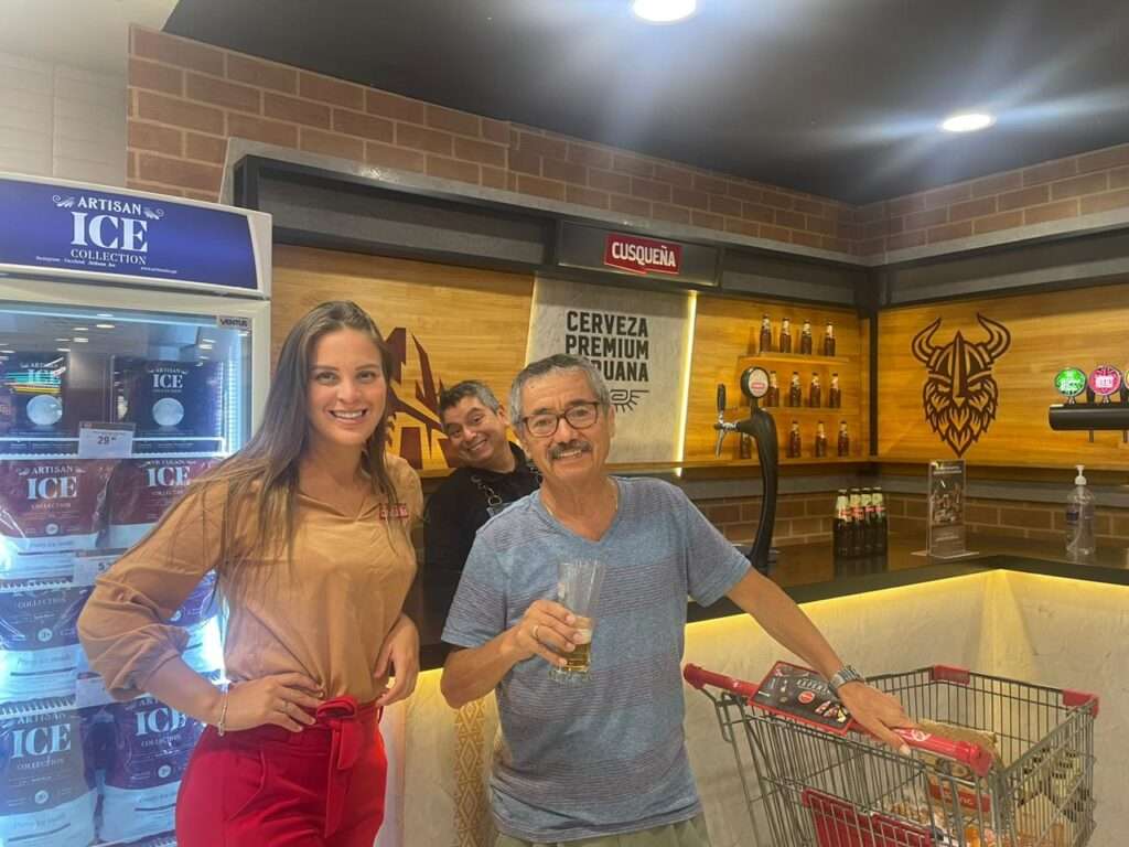 b1ef4668 e9a6 4915 9140 d80f63d79d21