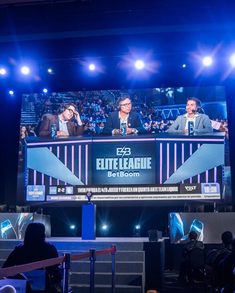 ¡gracias @magabtl @mariagracianunezs por confiarnos la magia de iluminar y llevar el sonido y pantallas al evento dota! ¿quieres que tu evento sea inolvidable ¡contáctanos! #eventos #luc (5)