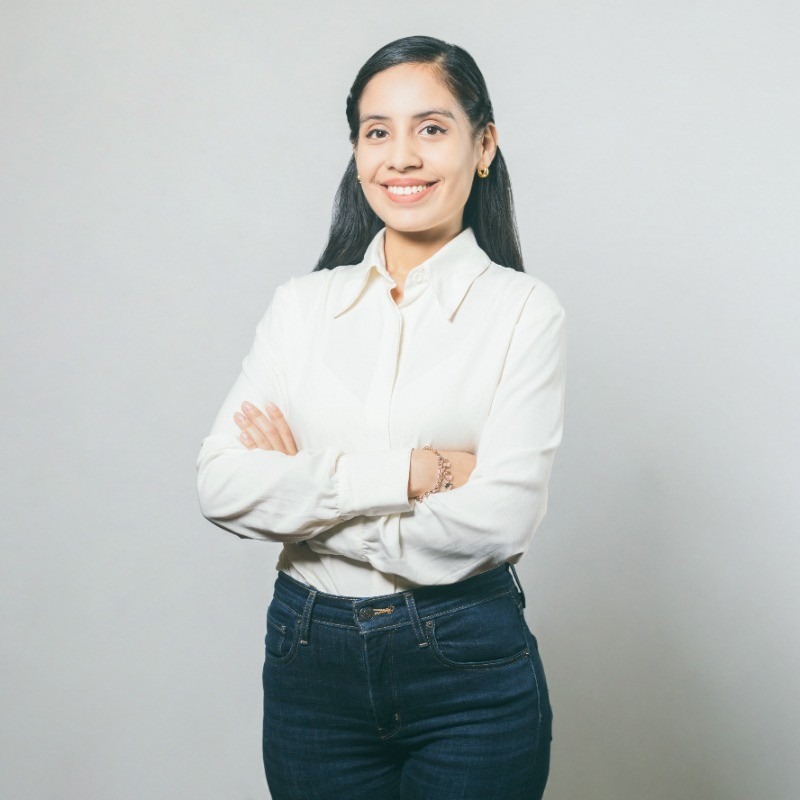 imagen de whatsapp 2025 12 07 a las 18.51.15 ffcc71cb