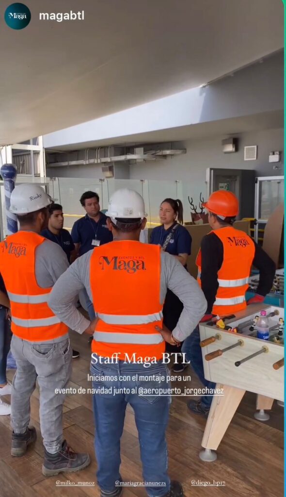 imagen de whatsapp 2025 12 11 a las 17.36.47 231f584e